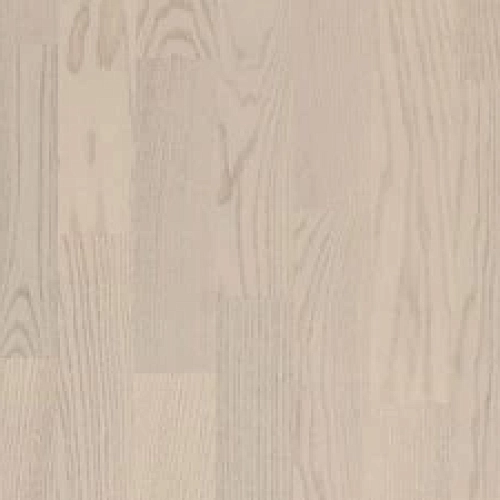 ASH RICOTTA MATT ПАРКЕТНАЯ ДОСКА POLARWOOD CLASSIC